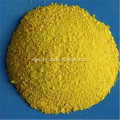 Poly Aluminium Chloride Swimming Pool Chemical